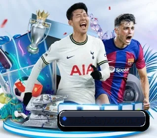 webs-iayx.com.cn APP