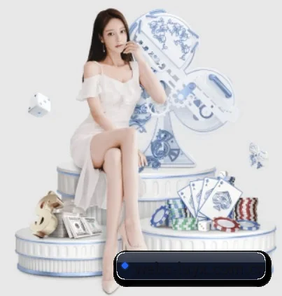 webs-iayx.com.cn APP 界面