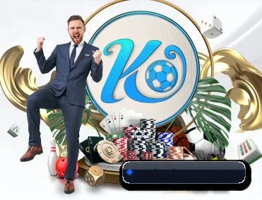 webs-iayx.com.cn APP