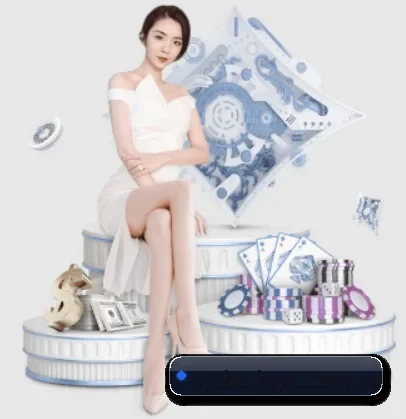 webs-iayx.com.cn APP