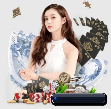 webs-iayx.com.cn APP 界面