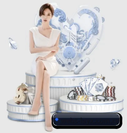 从比分速递到赛后复盘的完整链路 | ayx