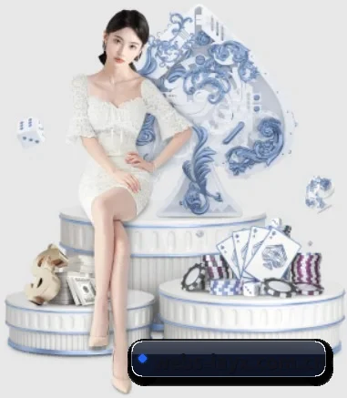 webs-iayx.com.cn的方向 - 长期内容价值积累
